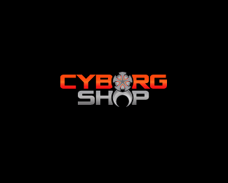 CyborgShop