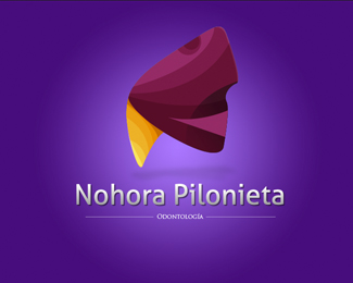 Nohora Pilonieta · Odontología