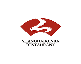 Shanghairenjia   Restaurant