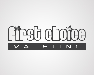 First Choice Valeting #2