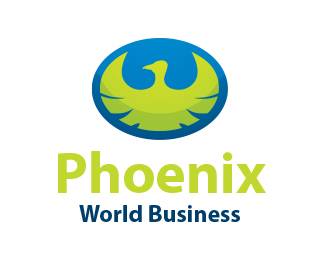 Phoenix World Business