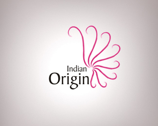 indian origin2