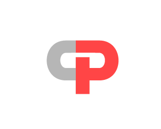 Logopond - Logo, Brand & Identity Inspiration (Panafarma)