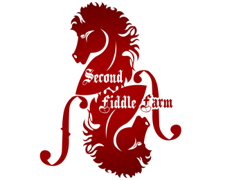 Second Fiddle Farm