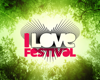 I Love Festival