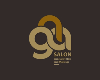 GnA Salon