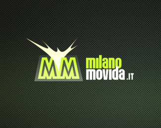 Milano Movida
