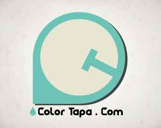 color tapa.com