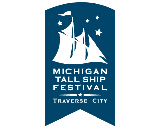 Michigan Tallship Festival