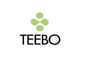 Teebo Software