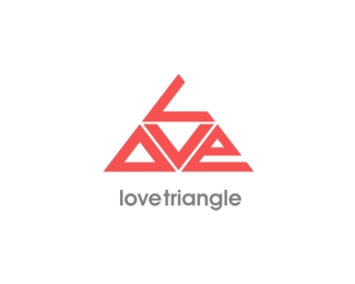 LOVE Triangle