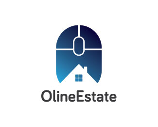 Online Estate