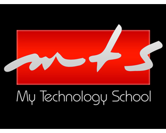 MTS My Technology School
