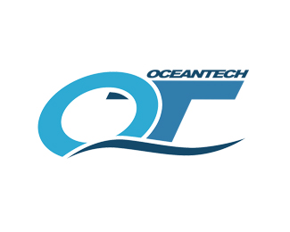 OceanTech