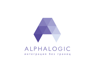 alphalogic