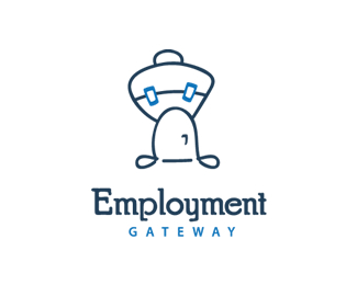 Employment Gateway