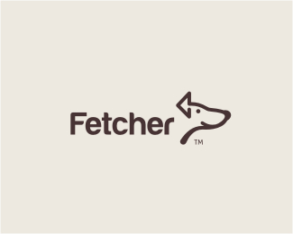 Fetcher