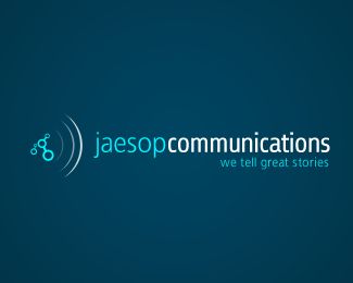 Jaesop Communication
