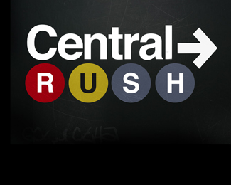 Central Rush