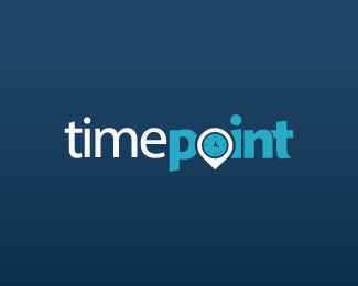 Timepoint