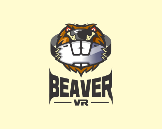 Beaver VR