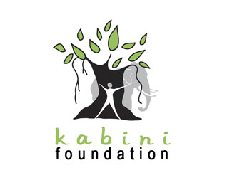 Kabini Foundation