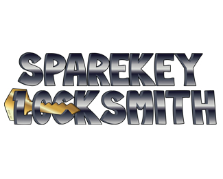 Sparekey Locksmith