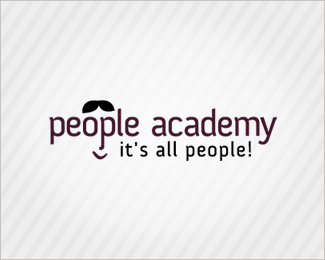 People Academy