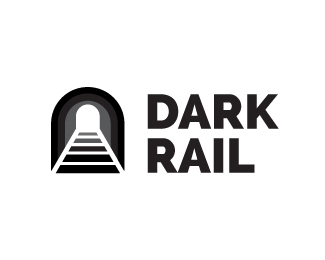 Dark Rail