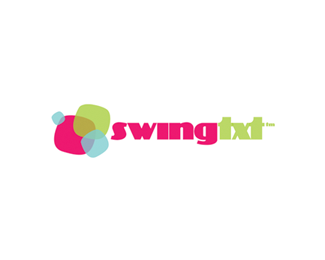 SwingTxt