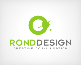 Rond Design