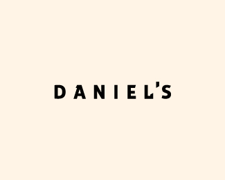Daniels Coffee