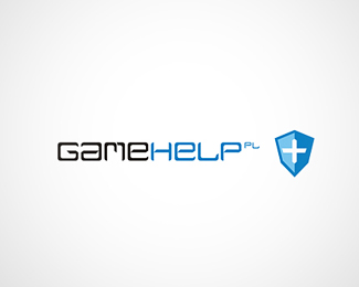 gamehelp.pl