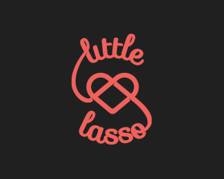 Little lasso
