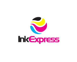 Ink Express