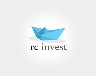 RC Invest