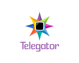 Telegator