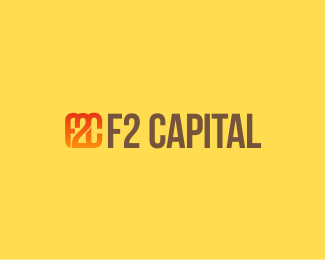 F2C Capital