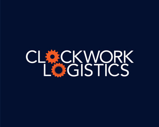 Clockwork Logistics