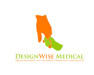 DesignWiseMedical