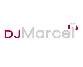 DJ Marcel