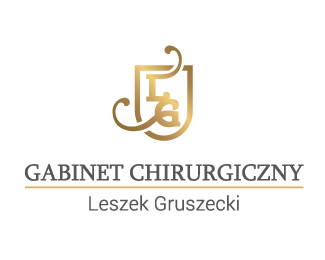 Gabinet Chirurgiczny Leszek Gruszecki
