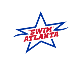 Swim Atlanta
