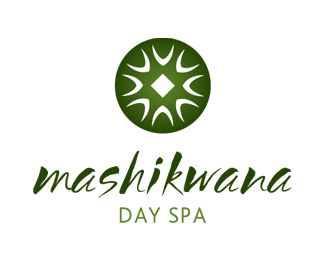 Mashikwana Day Spa (v2)
