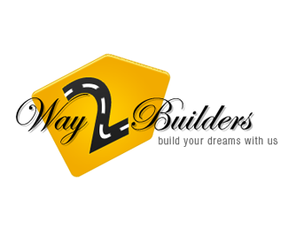Way 2 Builders