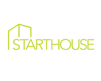 Starthouse