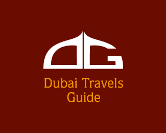 Dubai Travels Guide1