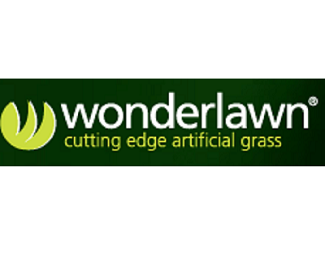 Wonderlawn logo
