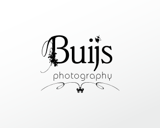 Buijs Photography