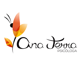 Psicóloga Ana Terra